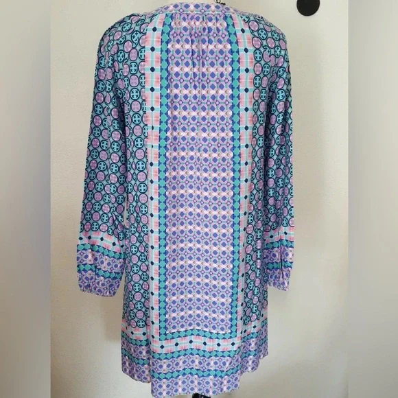 Southern Tide Dress Size XS - Picture 5 of 7